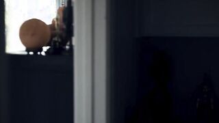 19 year older barely legal school bimbos Aliya Brynn needed a better
