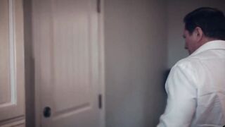 19 year older barely legal school bimbos Aliya Brynn needed a better