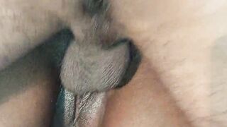 Deshi babe hot 3 way action with 2 men and a milf January Sex New-year