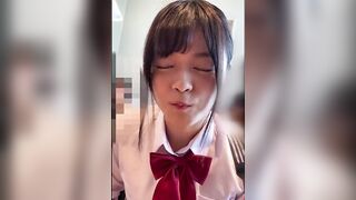Shy Students Volunteer For A Homemade Photoshoot: I Found This Bombshell On A Social Media App.