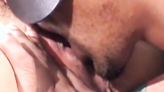 Transgressions and desires of a true Italian thot sc two
