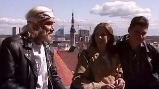 American real Amateur Nasty Tales - vol. #03
