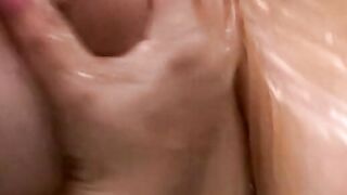 There is no better see than for long breasts sc 03
