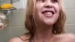 There is no better see than for long breasts sc 03