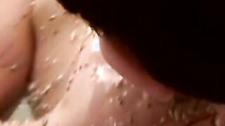 There is no better see than for long breasts sc 03