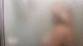 There is no better see than for long breasts sc 03