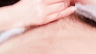 college girl gets nailed by a new cell phone