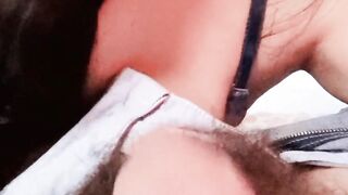college girl gets nailed by a new cell phone