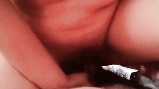 college girl gets nailed by a new cell phone