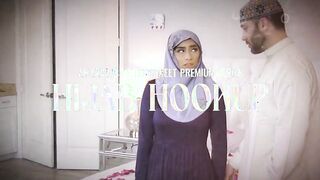 FreeUse Step Family Porn - Step Daughter Becomes A Fuckdoll