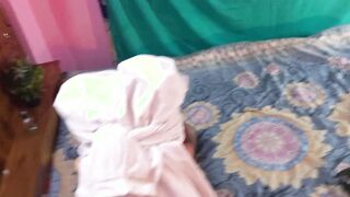 2 incredible ebony milfs with incredible sexy titties and tight cunt got nailed, January Sex New-year deshi porn