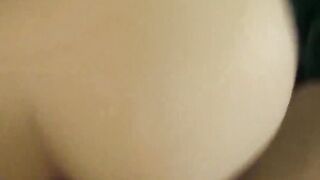 Step Sister runs home to her | PART two |