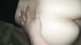 Drunk wife TVP-74 fuck big super ass 2023