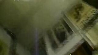 Italian porn the real housewife cheating on her hubby #4