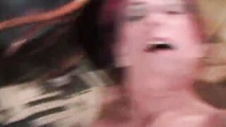 Mouths beauty and eager to enjoy dick and swallow cum - 6
