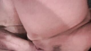Mouths beauty and eager to enjoy dick and swallow cum - 6