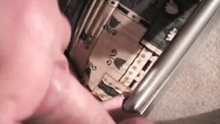Mouths beauty and eager to enjoy dick and swallow cum - 6