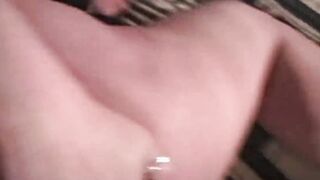Mouths beauty and eager to enjoy dick and swallow cum - 6
