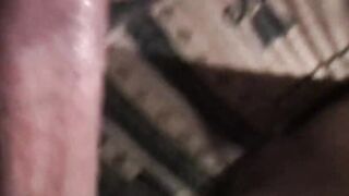 Mouths beauty and eager to enjoy dick and swallow cum - 6