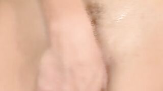 lusty blonde with hammer body wants to be banged rough