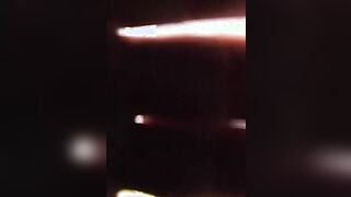 Teen do petting and cum on each other's hands