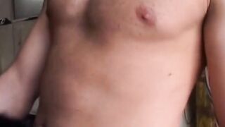 Milf, Cougar and Grandma CHALLENGE inside USA - vol (five) -