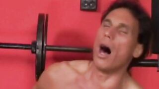 Milf, Cougar and Grandma CHALLENGE inside USA - vol (five) -