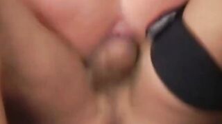 Milf, Cougar and Grandma CHALLENGE inside USA - vol (five) -