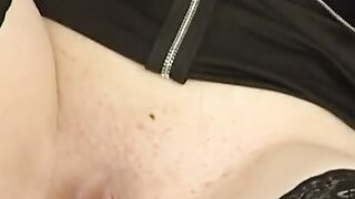 professor fucks rough college girl penis