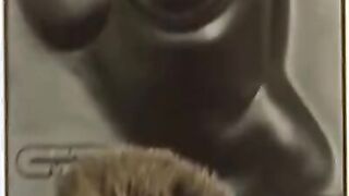 professor fucks rough college girl penis