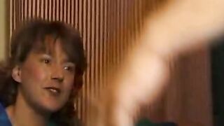 professor fucks rough college girl penis