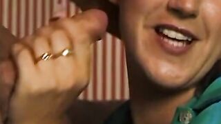 professor fucks rough college girl penis