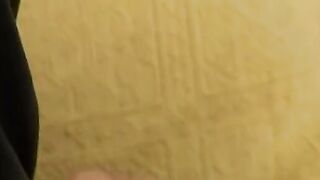 professor fucks rough college girl penis