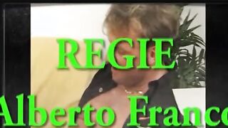 chubby MILF gets rough dick into her chubby snatch on the couch