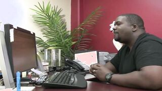 Victoria Lawson Gets Her Cunt Screwed Live Into A Chat Room