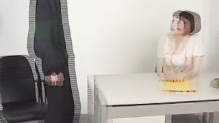 juicy sluts make rough hole sex