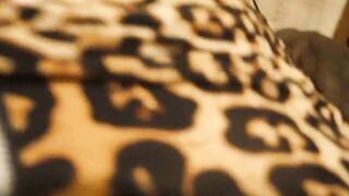 EuroSexDiary Petite European beauty Picked Up And Banged Back At The Hotel