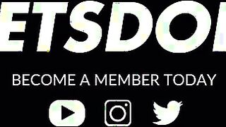 A GIRL KNOWS - Sabrisse, Zazie Skymm and Tiffany Tatum - Kitchen