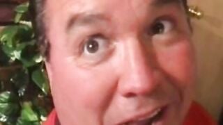 Perverse women loves sex and satisfaction sc one