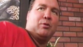 Perverse women loves sex and satisfaction sc one
