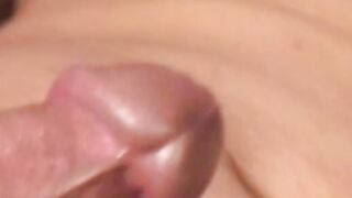 Perverse women loves sex and satisfaction sc one