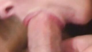 Perverse women loves sex and satisfaction sc one