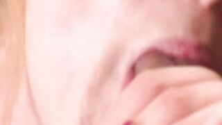 Perverse women loves sex and satisfaction sc one