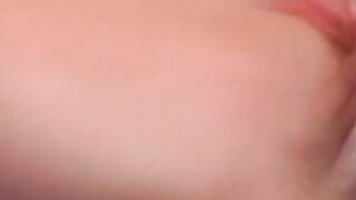 Perverse women loves sex and satisfaction sc one