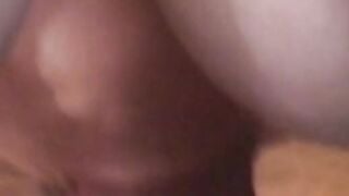 Perverse women loves sex and satisfaction sc one
