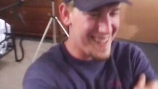 Perverse women loves sex and satisfaction sc one