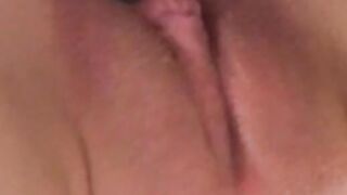Perverse women loves sex and satisfaction sc one