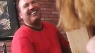 Perverse women loves sex and satisfaction sc one