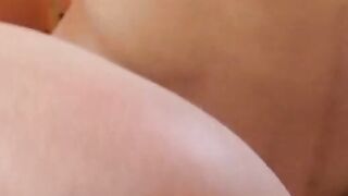 Nympho women loves to got banged! and enjoy sc three