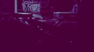 Wrong camera, so a crazy hot audio porn with skank